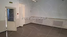 Торговое 66 м2, рядом метро и 2 БЦ-98. Фото объекта