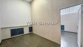 Торговое 66 м2, рядом метро и 2 БЦ-98. Фото объекта