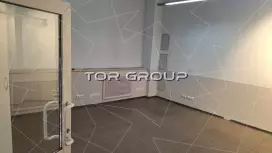 Торговое 66 м2, рядом метро и 2 БЦ-98. Фото объекта