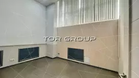 Торговое 66 м2, рядом метро и 2 БЦ-98. Фото объекта