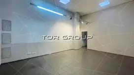 Торговое 66 м2, рядом метро и 2 БЦ-98. Фото объекта