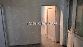 Торговое 66 м2, рядом метро и 2 БЦ-98. Фото объекта