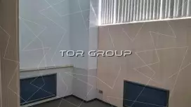 Торговое 66 м2, рядом метро и 2 БЦ-98. Фото объекта