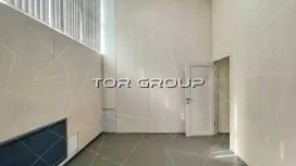 Торговое 66 м2, рядом метро и 2 БЦ-98. Фото объекта