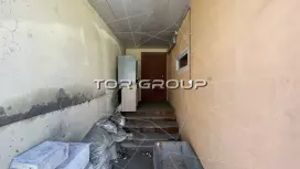 Склад 290 м2, у метро. Московский р-н-98. Фото объекта