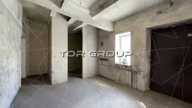 Склад 290 м2, у метро. Московский р-н-98. Фото объекта