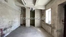 Склад 290 м2, у метро. Московский р-н-98. Фото объекта