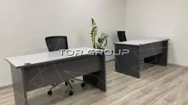 Аренда  6 кв.метров, 3 этаж-98. Фото объекта