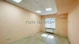 Офис с хорошим ремонтом-98. Фото объекта