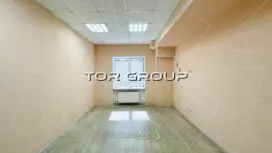Офис с хорошим ремонтом-98. Фото объекта