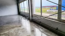 Склад/производство 2000 м2, Шушары-98. Фото объекта