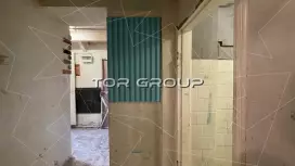 Аренда склада 40.7 кв.метров, 1 этаж-98. Фото объекта