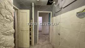 Аренда склада 40.7 кв.метров, 1 этаж-98. Фото объекта