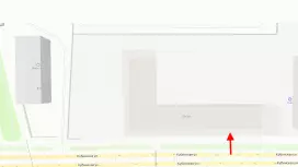 Аренда 70 м фасадное, новый ЖК-98. Фото объекта