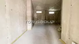 Аренда 70 м фасадное, новый ЖК-98. Фото объекта
