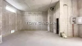 Аренда 70 м фасадное, новый ЖК-98. Фото объекта