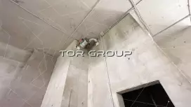 Аренда 70 м фасадное, новый ЖК-98. Фото объекта