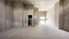 Аренда 70 м фасадное, новый ЖК-98. Фото объекта