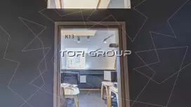 Смарт офис класса А у метро на 4х человек-98. Фото объекта