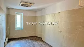 Аренда склада 13.9 кв.метров, Антресоль этаж-98. Фото объекта