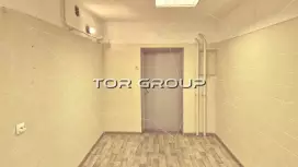 Аренда склада 13.9 кв.метров, Антресоль этаж-98. Фото объекта