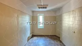 Аренда склада 13.9 кв.метров, Антресоль этаж-98. Фото объекта
