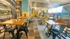 Торговое 118 м2,  высокая проходимость-98. Фото объекта