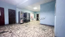 Офисно-складской комплекс 4063 м2-98. Фото объекта
