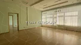 От собственника офис 75.8 кв.метров-98. Фото объекта