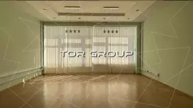 От собственника офис 75.8 кв.метров-98. Фото объекта