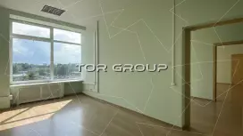 От собственника офис 75.8 кв.метров-98. Фото объекта
