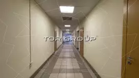 От собственника офис 75.8 кв.метров-98. Фото объекта
