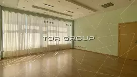 От собственника офис 75.8 кв.метров-98. Фото объекта