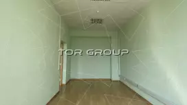 От собственника офис 75.8 кв.метров-98. Фото объекта