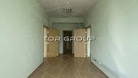 От собственника офис 75.8 кв.метров-98. Фото объекта