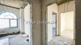 Аренда здания 4500 кв м-98. Фото объекта