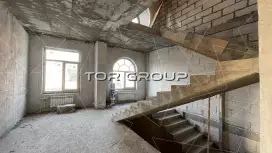 Аренда здания 4500 кв м-98. Фото объекта
