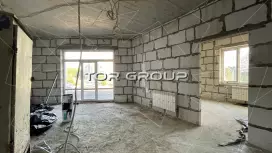 Аренда здания 4500 кв м-98. Фото объекта