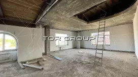 Аренда здания 4500 кв м-98. Фото объекта