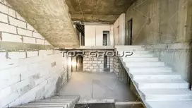 Аренда здания 4500 кв м-98. Фото объекта