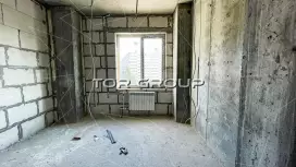 Аренда здания 4500 кв м-98. Фото объекта