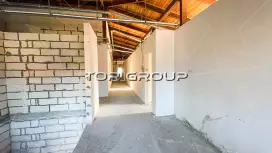 Аренда здания 4500 кв м-98. Фото объекта