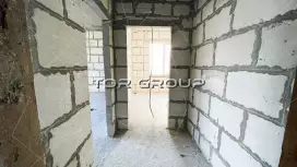 Аренда здания 4500 кв м-98. Фото объекта