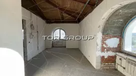 Аренда здания 4500 кв м-98. Фото объекта