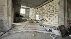 Аренда здания 4500 кв м-98. Фото объекта
