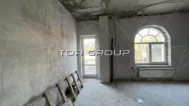 Аренда здания 4500 кв м-98. Фото объекта