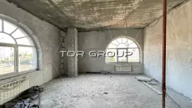 Аренда здания 4500 кв м-98. Фото объекта