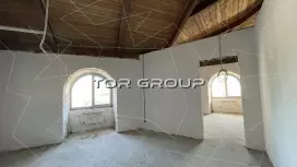 Аренда здания 4500 кв м-98. Фото объекта