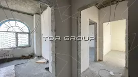 Аренда здания 4500 кв м-98. Фото объекта