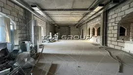 Аренда здания 4500 кв м-98. Фото объекта